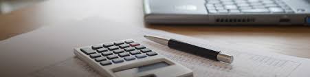 Maybe you would like to learn more about one of these? Home Calculator Costs Of Buying Selling A House In Qld Racq