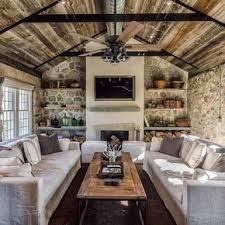 Thank you for stopping by to visit me today for the styled + set holiday entertaining blog tour, hosted by the lovely lory of designthusiasm! Overstock Com Online Shopping Bedding Furniture Electronics Jewelry Clothing More In 2020 Rustic House Farm House Living Room Family Room Design