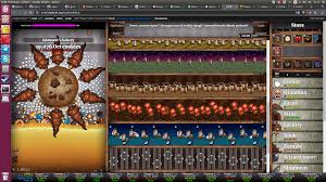 5 years ago dear kiteman, thank you for all the useful information on yo. Cookie Clicker 2 Game Mafasr