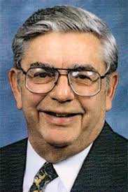 Richard Lore Obituary (2007)