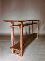 4.8 out of 5 stars 273. Pin On Tables