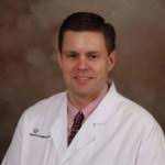 Best Critical Care Physicians Near Me in Easley, SC