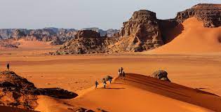 pin by arturius laser on sahara algerie صحــراء بـــلادي deserts of the world tourism algeria travel