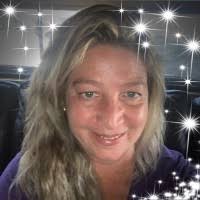 10+ "Michelle Biel" profiles