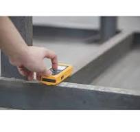 404E Laser Distance Meter