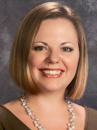 Harrison County Schools announces Teacher of the Year finalists