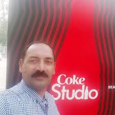 employeewellness #health #fitness