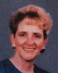 Cathy Diana Spain Obituary December 5, 2022