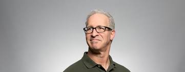 Que Es El Coeficiente Reductor En La Pension De Jubilacion Anticipada Bbva Mi Jubilacion