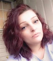 Jerrica Lee Davis Obituary