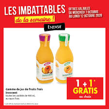 Carrefour Market Tomberg Photos Facebook
