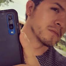 Chamadre esos mijines