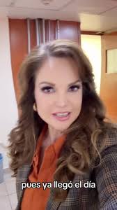 Estreno de Monteverde en Televisa