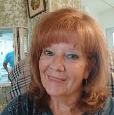 Who was the typing teacher when the CHS CLASS of 1970 graduated?