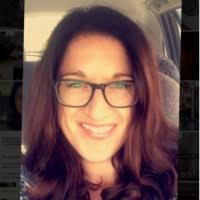 100+ "Sarah Greaves" profiles