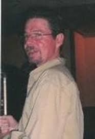 Warren Gilley Obituary