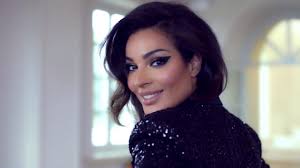 The one and only official nadine nassib njeim facebook page ©. Cover Girl Nadine Nassib Njeim Youtube