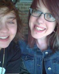 Becky Willard 💎 (@beckykwillard) • Instagram photos and videos