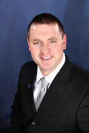 professional development