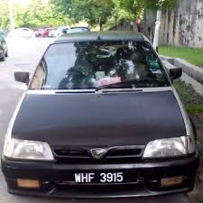 Check spelling or type a new query. Proton Tiara Cars Cars For Sale On Carousell