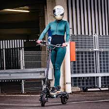 Check spelling or type a new query. Which Electric Personal Transport Should I Choose