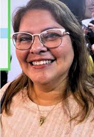 OdontoConCiencia Número 02