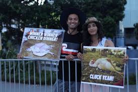 Aotearoa Liberation League: New Zealand's new animal justice group