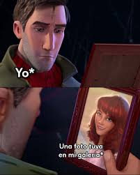 La Habitación del Virgen added...