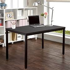 Pin On Home Office Furniture And Decor