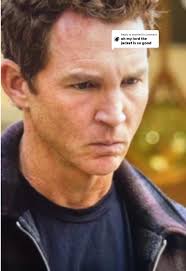 Shawn Andrew Hostetter 4