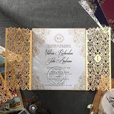 You Were Always Mine Finished Lxiii Classy Wedding Invitations Fancy Wedding Invitations Wedding Invitations Diy