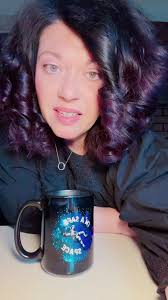 John Pierre Speaks English