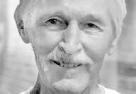 Alva Review-Courier Archives