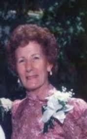 Most Recent Obituaries