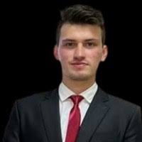 30+ "Paul Armijos" profiles