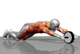 harley erwin (h_erwin)