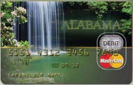 However, at smione card login, it can be updated later with your addresses and phone numbers, and change your email address. Alabama Child Support Eppicard Balance Eppicard Help Now