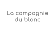 La compagnie du blanc a 10 codes promotionnels actifs. Code Promo La Compagnie Du Blanc 76 De Remise