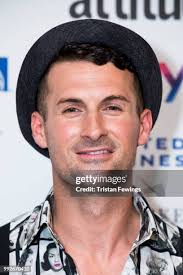 2,026 Mcadam Stock Photos, High-Res Pictures, and Images