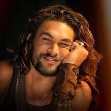 Shelly Doty (iwantavw)