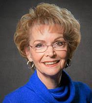 June 23–27, 2025 Greenville, SC, USA