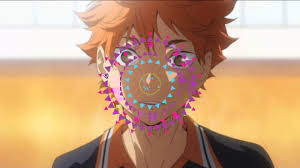 Hopefully, this list of haikyuu quotes will inspire you to do the same. Quotes Haikyuu Hinata Shoyo Youtube