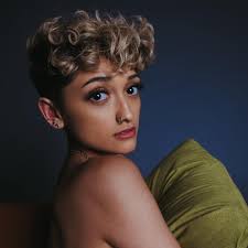 madzv) • Instagram photos and videos