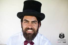 Michael b. Woolsey Photography