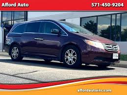 Image result for Dark Cherry 2013 Odyssey