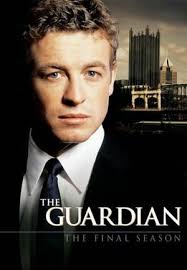 The Guardian Season 3