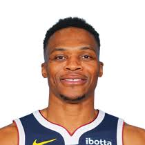 Should I Trade Russell Westbrook III for Malik Monk?