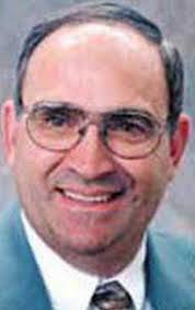 Steve Wilmoth's Instagram, Twitter & Facebook