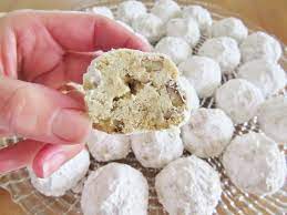 Pin On Cookies And Brownies