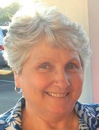 Katherine Dianne Johnston Obituary